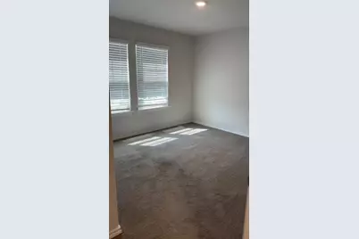 9452 Firedog Drive, Fort Worth, TX 76131 - Photo 8