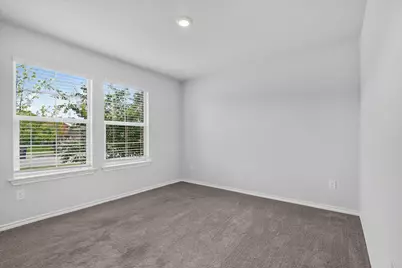 9452 Firedog Drive, Fort Worth, TX 76131 - Photo 18