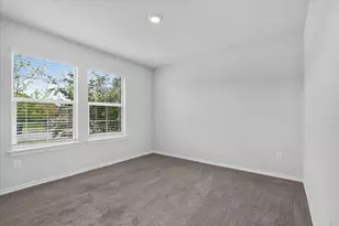 9452 Firedog Dr, Fort Worth, TX 76131 - Photo 18