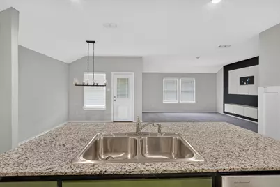 9452 Firedog Drive, Fort Worth, TX 76131 - Photo 8