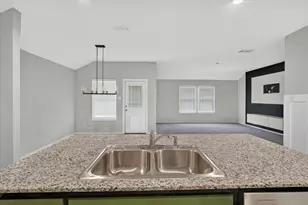9452 Firedog Dr, Fort Worth, TX 76131 - Photo 8