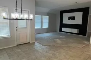 9452 Firedog Dr, Fort Worth, TX 76131 - Photo 4