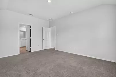 9452 Firedog Drive, Fort Worth, TX 76131 - Photo 14