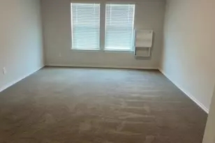 9452 Firedog Dr, Fort Worth, TX 76131 - Photo 6