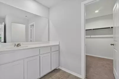 9452 Firedog Drive, Fort Worth, TX 76131 - Photo 16