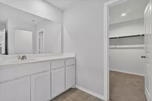 9452 Firedog Dr, Fort Worth, TX 76131 - Photo 16