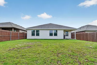 9452 Firedog Drive, Fort Worth, TX 76131 - Photo 28