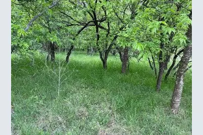 1980 Fm 933, Aquilla, TX 76622 - Photo 2