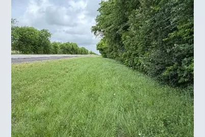 1980 Fm 933, Aquilla, TX 76622 - Photo 1