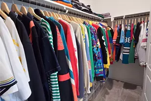 3621 Big Nemaha Dr, Crandall, TX 75114 - Photo 14