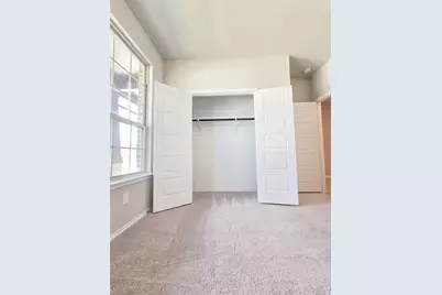 3621 Big Nemaha Drive, Crandall, TX 75114 - Photo 22