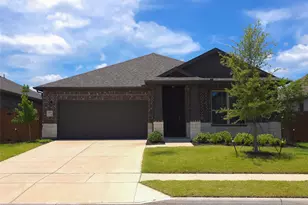 3621 Big Nemaha Dr, Crandall, TX 75114 - Photo 1