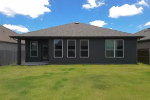 3621 Big Nemaha Dr, Crandall, TX 75114 - Photo 24