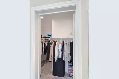 3621 Big Nemaha Drive, Crandall, TX 75114 - Photo 16