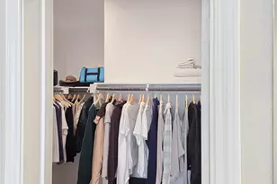 3621 Big Nemaha Dr, Crandall, TX 75114 - Photo 16