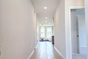 3621 Big Nemaha Dr, Crandall, TX 75114 - Photo 2