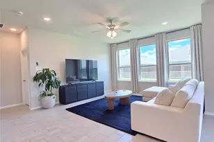 3621 Big Nemaha Dr, Crandall, TX 75114 - Photo 6