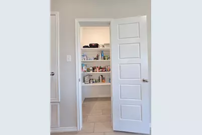 3621 Big Nemaha Drive, Crandall, TX 75114 - Photo 8