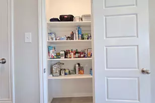 3621 Big Nemaha Dr, Crandall, TX 75114 - Photo 8