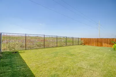 833 Godley Ranch, Godley, TX 76044 - Photo 22