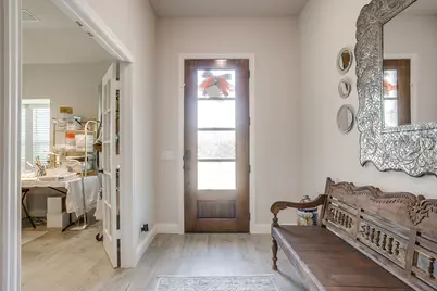 833 Godley Ranch, Godley, TX 76044 - Photo 4