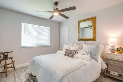 833 Godley Ranch, Godley, TX 76044 - Photo 16