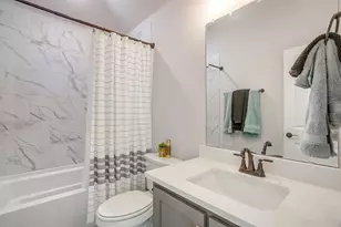 833 Godley Rd, Godley, TX 76044 - Photo 18