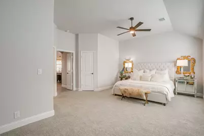 833 Godley Ranch, Godley, TX 76044 - Photo 14