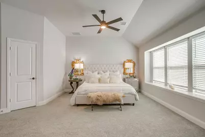 833 Godley Ranch, Godley, TX 76044 - Photo 12