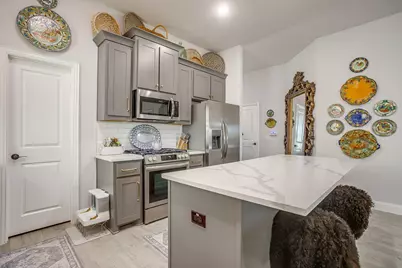 833 Godley Ranch, Godley, TX 76044 - Photo 10