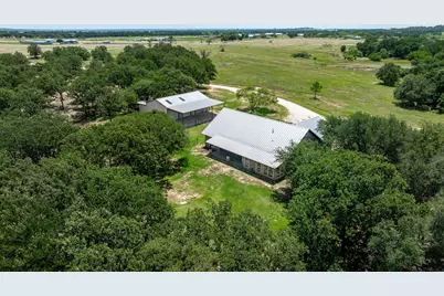 1445 County Road 428, Stephenville, TX 76401 - Photo 40