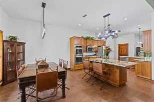 1445 Co Rd 428, Stephenville, TX 76401 - Photo 8