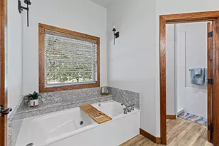 1445 Co Rd 428, Stephenville, TX 76401 - Photo 28