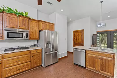 1445 County Road 428, Stephenville, TX 76401 - Photo 12