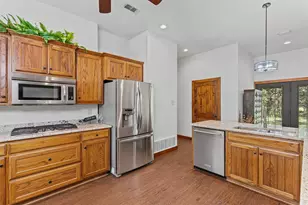 1445 Co Rd 428, Stephenville, TX 76401 - Photo 12