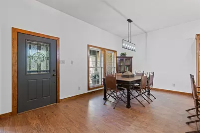 1445 County Road 428, Stephenville, TX 76401 - Photo 6