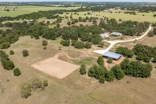 1445 Co Rd 428, Stephenville, TX 76401 - Photo 4