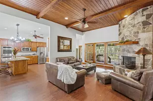 1445 Co Rd 428, Stephenville, TX 76401 - Photo 14