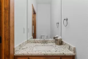 1445 Co Rd 428, Stephenville, TX 76401 - Photo 30