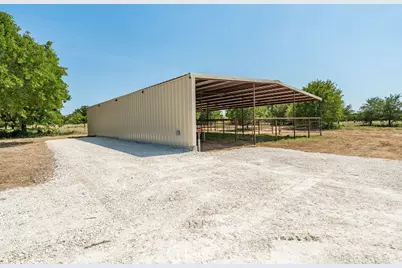 1445 County Road 428, Stephenville, TX 76401 - Photo 38