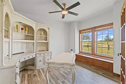 1445 County Road 428, Stephenville, TX 76401 - Photo 16