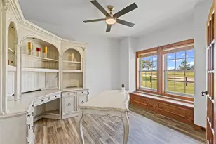 1445 Co Rd 428, Stephenville, TX 76401 - Photo 16