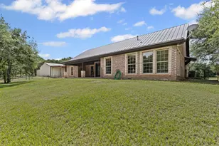 1445 Co Rd 428, Stephenville, TX 76401 - Photo 32