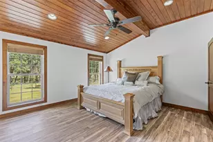 1445 Co Rd 428, Stephenville, TX 76401 - Photo 24