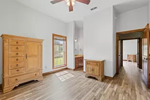 1445 Co Rd 428, Stephenville, TX 76401 - Photo 20