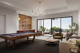 5188 Lago Vista, Frisco, TX 75034 - Photo 4