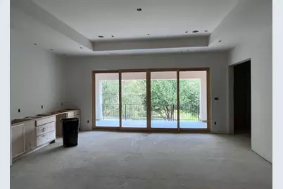 5188 Lago Vista, Frisco, TX 75034 - Photo 16