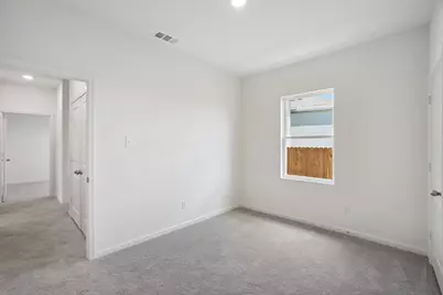 2207 Pioneer Drive #2207, Princeton, TX 75407 - Photo 18