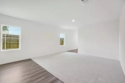 2207 Pioneer Drive #2207, Princeton, TX 75407 - Photo 14