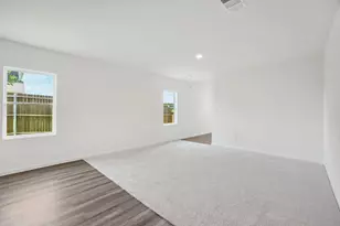 2207 Pioneer Dr, Princeton, TX 75407 - Photo 14